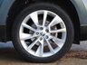 USED 2021 21 SKODA KAROQ 1.5 TSI ACT SE L SUV 5dr Petrol DSG Euro 6 (s/s) (150 ps) www.suffolkcarcentre.co.uk - Located at Reydon