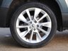 USED 2021 21 SKODA KAROQ 1.5 TSI ACT SE L SUV 5dr Petrol DSG Euro 6 (s/s) (150 ps) www.suffolkcarcentre.co.uk - Located at Reydon