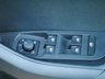USED 2021 21 SKODA KAROQ 1.5 TSI ACT SE L SUV 5dr Petrol DSG Euro 6 (s/s) (150 ps) www.suffolkcarcentre.co.uk - Located at Reydon
