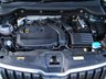 USED 2021 21 SKODA KAROQ 1.5 TSI ACT SE L SUV 5dr Petrol DSG Euro 6 (s/s) (150 ps) www.suffolkcarcentre.co.uk - Located at Reydon