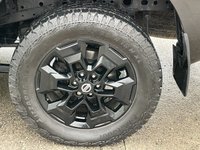 USED 2019 69 NISSAN NAVARA 2.3 dCi N-Guard Pickup Double Cab 4dr Diesel Auto 4WD Euro 6 (190 ps) SUNROOF + PARKING SENSORS ** NO VAT