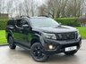 USED 2019 69 NISSAN NAVARA 2.3 dCi N-Guard Pickup Double Cab 4dr Diesel Auto 4WD Euro 6 (190 ps) SUNROOF + PARKING SENSORS ** NO VAT