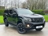 USED 2019 69 NISSAN NAVARA 2.3 dCi N-Guard Pickup Double Cab 4dr Diesel Auto 4WD Euro 6 (190 ps) SUNROOF + PARKING SENSORS ** NO VAT