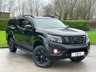USED 2019 69 NISSAN NAVARA 2.3 dCi N-Guard Pickup Double Cab 4dr Diesel Auto 4WD Euro 6 (190 ps) SUNROOF + PARKING SENSORS ** NO VAT