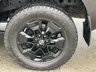 USED 2019 69 NISSAN NAVARA 2.3 dCi N-Guard Pickup Double Cab 4dr Diesel Auto 4WD Euro 6 (190 ps) SUNROOF + PARKING SENSORS ** NO VAT