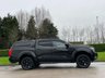 USED 2019 69 NISSAN NAVARA 2.3 dCi N-Guard Pickup Double Cab 4dr Diesel Auto 4WD Euro 6 (190 ps) SUNROOF + PARKING SENSORS ** NO VAT