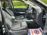 USED 2019 69 NISSAN NAVARA 2.3 dCi N-Guard Pickup Double Cab 4dr Diesel Auto 4WD Euro 6 (190 ps) SUNROOF + PARKING SENSORS ** NO VAT