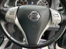 USED 2019 69 NISSAN NAVARA 2.3 dCi N-Guard Pickup Double Cab 4dr Diesel Auto 4WD Euro 6 (190 ps) SUNROOF + PARKING SENSORS ** NO VAT