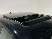 USED 2020 70 AUDI RSQ8 4.0 TFSI V8 Carbon Black SUV 5dr Petrol Tiptronic quattro Euro 6 (s/s) (600 ps) Pano Roof|Carbon|C&S Pack|23's