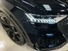 USED 2020 70 AUDI RSQ8 4.0 TFSI V8 Carbon Black SUV 5dr Petrol Tiptronic quattro Euro 6 (s/s) (600 ps) Pano Roof|Carbon|C&S Pack|23's