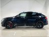 USED 2020 70 AUDI RSQ8 4.0 TFSI V8 Carbon Black SUV 5dr Petrol Tiptronic quattro Euro 6 (s/s) (600 ps) Pano Roof|Carbon|C&S Pack|23's