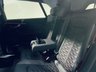 USED 2020 70 AUDI RSQ8 4.0 TFSI V8 Carbon Black SUV 5dr Petrol Tiptronic quattro Euro 6 (s/s) (600 ps) Pano Roof|Carbon|C&S Pack|23's