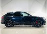 USED 2020 70 AUDI RSQ8 4.0 TFSI V8 Carbon Black SUV 5dr Petrol Tiptronic quattro Euro 6 (s/s) (600 ps) Pano Roof|Carbon|C&S Pack|23's