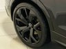 USED 2020 70 AUDI RSQ8 4.0 TFSI V8 Carbon Black SUV 5dr Petrol Tiptronic quattro Euro 6 (s/s) (600 ps) Pano Roof|Carbon|C&S Pack|23's