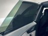 USED 2020 70 AUDI RSQ8 4.0 TFSI V8 Carbon Black SUV 5dr Petrol Tiptronic quattro Euro 6 (s/s) (600 ps) Pano Roof|Carbon|C&S Pack|23's