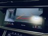 USED 2020 70 AUDI RSQ8 4.0 TFSI V8 Carbon Black SUV 5dr Petrol Tiptronic quattro Euro 6 (s/s) (600 ps) Pano Roof|Carbon|C&S Pack|23's