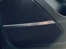 USED 2020 70 AUDI RSQ8 4.0 TFSI V8 Carbon Black SUV 5dr Petrol Tiptronic quattro Euro 6 (s/s) (600 ps) Pano Roof|Carbon|C&S Pack|23's