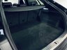 USED 2020 70 AUDI RSQ8 4.0 TFSI V8 Carbon Black SUV 5dr Petrol Tiptronic quattro Euro 6 (s/s) (600 ps) Pano Roof|Carbon|C&S Pack|23's