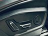 USED 2020 70 AUDI RSQ8 4.0 TFSI V8 Carbon Black SUV 5dr Petrol Tiptronic quattro Euro 6 (s/s) (600 ps) Pano Roof|Carbon|C&S Pack|23's
