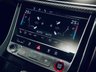 USED 2020 70 AUDI RSQ8 4.0 TFSI V8 Carbon Black SUV 5dr Petrol Tiptronic quattro Euro 6 (s/s) (600 ps) Pano Roof|Carbon|C&S Pack|23's