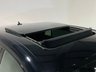 USED 2020 70 AUDI RSQ8 4.0 TFSI V8 Carbon Black SUV 5dr Petrol Tiptronic quattro Euro 6 (s/s) (600 ps) Pano Roof|Carbon|C&S Pack|23's