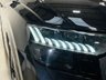 USED 2020 70 AUDI RSQ8 4.0 TFSI V8 Carbon Black SUV 5dr Petrol Tiptronic quattro Euro 6 (s/s) (600 ps) Pano Roof|Carbon|C&S Pack|23's