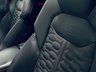 USED 2020 70 AUDI RSQ8 4.0 TFSI V8 Carbon Black SUV 5dr Petrol Tiptronic quattro Euro 6 (s/s) (600 ps) Pano Roof|Carbon|C&S Pack|23's