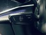 USED 2020 70 AUDI RSQ8 4.0 TFSI V8 Carbon Black SUV 5dr Petrol Tiptronic quattro Euro 6 (s/s) (600 ps) Pano Roof|Carbon|C&S Pack|23's