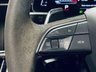 USED 2020 70 AUDI RSQ8 4.0 TFSI V8 Carbon Black SUV 5dr Petrol Tiptronic quattro Euro 6 (s/s) (600 ps) Pano Roof|Carbon|C&S Pack|23's