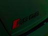 USED 2020 70 AUDI RSQ8 4.0 TFSI V8 Carbon Black SUV 5dr Petrol Tiptronic quattro Euro 6 (s/s) (600 ps) Pano Roof|Carbon|C&S Pack|23's