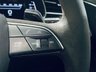 USED 2020 70 AUDI RSQ8 4.0 TFSI V8 Carbon Black SUV 5dr Petrol Tiptronic quattro Euro 6 (s/s) (600 ps) Pano Roof|Carbon|C&S Pack|23's