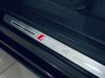 USED 2020 70 AUDI RSQ8 4.0 TFSI V8 Carbon Black SUV 5dr Petrol Tiptronic quattro Euro 6 (s/s) (600 ps) Pano Roof|Carbon|C&S Pack|23's