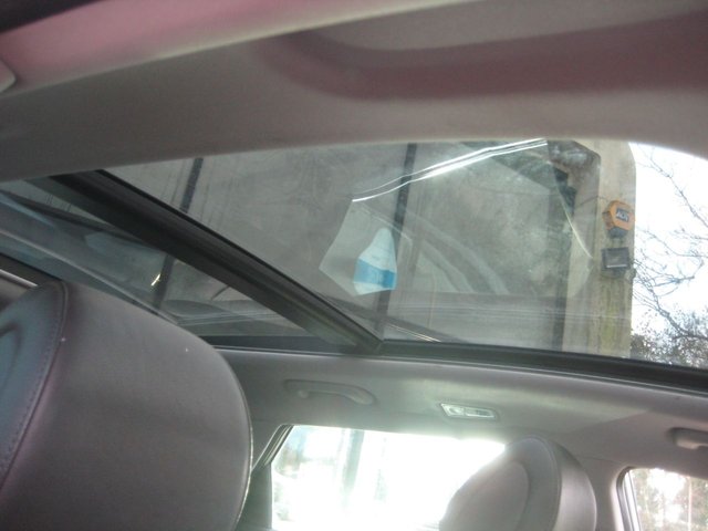 2016 HYUNDAI TUCSON 1.7 CRDi Blue Drive Premium SE SUV 5dr Diesel DCT Euro 6 (s/s) (141 ps) - Photo 4