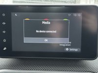 USED 2022 71 DACIA SANDERO 1.0 TCe Comfort Hatchback 5dr Petrol Manual Euro 6 (s/s) (90 ps) SAT NAV, REVERSE CAMERA