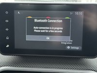 USED 2022 71 DACIA SANDERO 1.0 TCe Comfort Hatchback 5dr Petrol Manual Euro 6 (s/s) (90 ps) SAT NAV, REVERSE CAMERA
