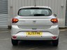 USED 2022 71 DACIA SANDERO 1.0 TCe Comfort Hatchback 5dr Petrol Manual Euro 6 (s/s) (90 ps) SAT NAV, REVERSE CAMERA