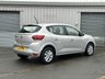 USED 2022 71 DACIA SANDERO 1.0 TCe Comfort Hatchback 5dr Petrol Manual Euro 6 (s/s) (90 ps) SAT NAV, REVERSE CAMERA