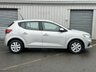 USED 2022 71 DACIA SANDERO 1.0 TCe Comfort Hatchback 5dr Petrol Manual Euro 6 (s/s) (90 ps) SAT NAV, REVERSE CAMERA