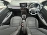 USED 2022 71 DACIA SANDERO 1.0 TCe Comfort Hatchback 5dr Petrol Manual Euro 6 (s/s) (90 ps) SAT NAV, REVERSE CAMERA