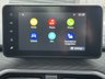 USED 2022 71 DACIA SANDERO 1.0 TCe Comfort Hatchback 5dr Petrol Manual Euro 6 (s/s) (90 ps) SAT NAV, REVERSE CAMERA