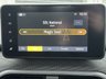 USED 2022 71 DACIA SANDERO 1.0 TCe Comfort Hatchback 5dr Petrol Manual Euro 6 (s/s) (90 ps) SAT NAV, REVERSE CAMERA