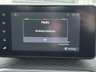 USED 2022 71 DACIA SANDERO 1.0 TCe Comfort Hatchback 5dr Petrol Manual Euro 6 (s/s) (90 ps) SAT NAV, REVERSE CAMERA