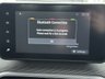 USED 2022 71 DACIA SANDERO 1.0 TCe Comfort Hatchback 5dr Petrol Manual Euro 6 (s/s) (90 ps) SAT NAV, REVERSE CAMERA