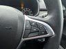 USED 2022 71 DACIA SANDERO 1.0 TCe Comfort Hatchback 5dr Petrol Manual Euro 6 (s/s) (90 ps) SAT NAV, REVERSE CAMERA