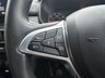 USED 2022 71 DACIA SANDERO 1.0 TCe Comfort Hatchback 5dr Petrol Manual Euro 6 (s/s) (90 ps) SAT NAV, REVERSE CAMERA