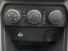 USED 2022 71 DACIA SANDERO 1.0 TCe Comfort Hatchback 5dr Petrol Manual Euro 6 (s/s) (90 ps) SAT NAV, REVERSE CAMERA