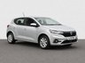 USED 2022 71 DACIA SANDERO 1.0 TCe Comfort Hatchback 5dr Petrol Manual Euro 6 (s/s) (90 ps) SAT NAV, REVERSE CAMERA