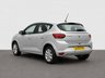 USED 2022 71 DACIA SANDERO 1.0 TCe Comfort Hatchback 5dr Petrol Manual Euro 6 (s/s) (90 ps) SAT NAV, REVERSE CAMERA