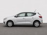 USED 2022 71 DACIA SANDERO 1.0 TCe Comfort Hatchback 5dr Petrol Manual Euro 6 (s/s) (90 ps) SAT NAV, REVERSE CAMERA