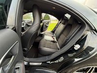 USED 2015 65 MERCEDES-BENZ CLA 2.1 CLA200 CDI AMG Sport Coupe 4dr Diesel Manual Euro 6 (s/s) (136 ps) 